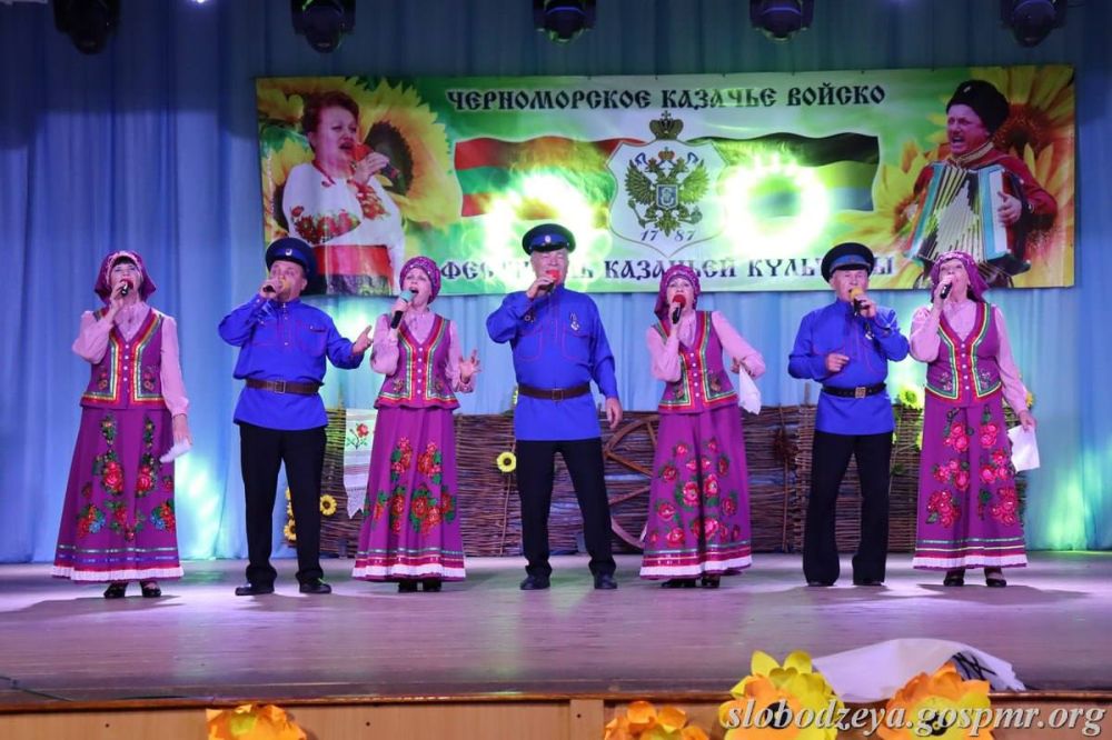 � ��������� ������ ��������������� ��������� �������� �������� ���