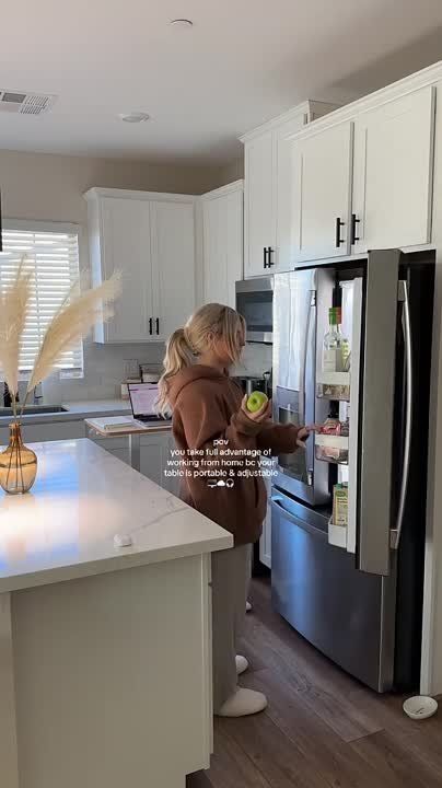 � ������� ����������� ������ ���� ��� ����������