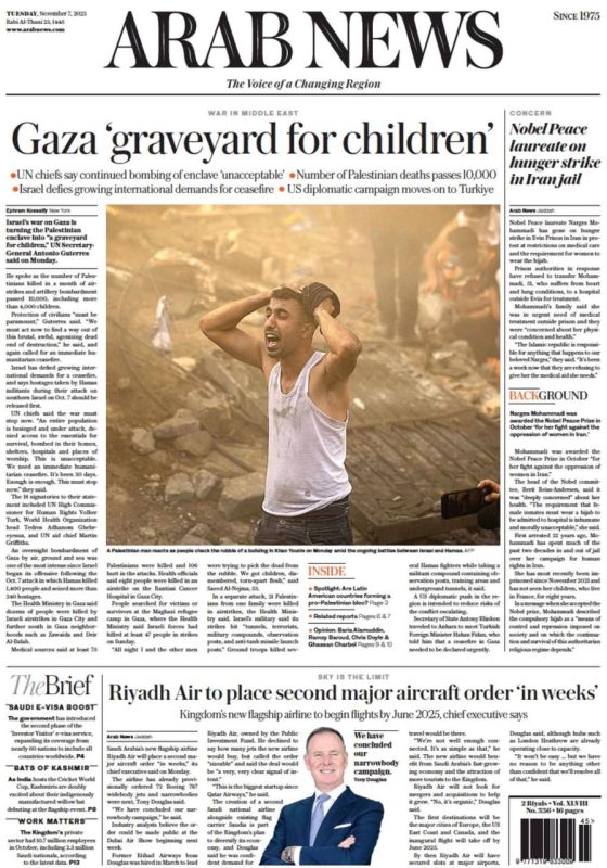 ����� - �������� ����� � �10 000 �����������, ����������� ����� ������� ������� � ���� ������� �� ����� ���������: ������� ���������� ������ � ��� - �� ������ ������� ������ ���������