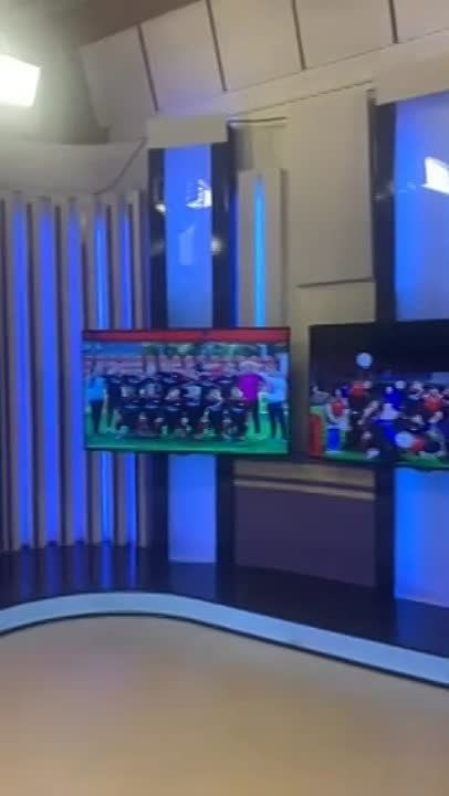 ������ ������� ���������������� � ����� ����������-TVPMR�