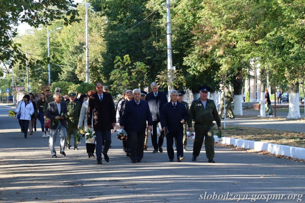 � ��������� �������� 106-� ��������� ������� ����������� ���������������� ���������