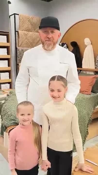 ����� �������� ������ �������������.