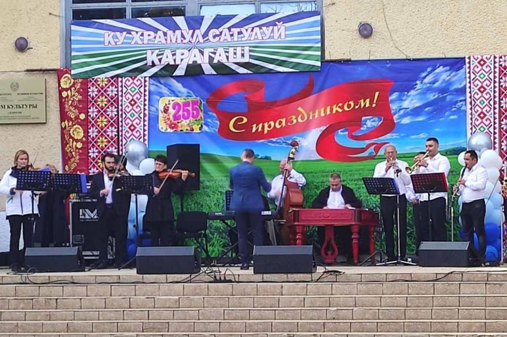 ���� ������� ������������� 255 ��� �� ��� ���������