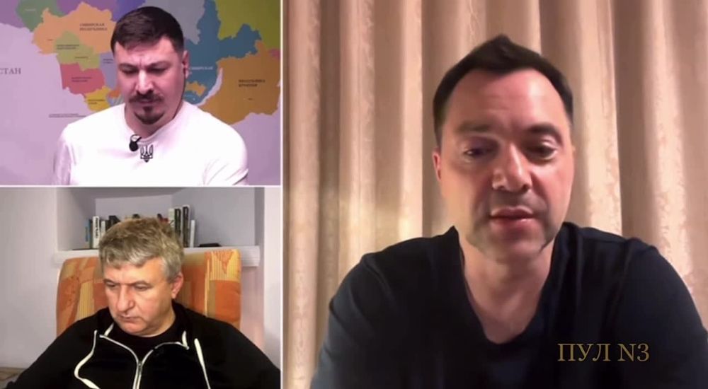 �������� � ������ ����������. ������������! � �������, ����� �������������� ���������� ���������� ����� ������� ���������...