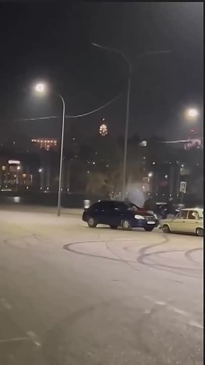 ����������� � �������� ��������� ���� ����������, ������� ����������� �� ������ � �����