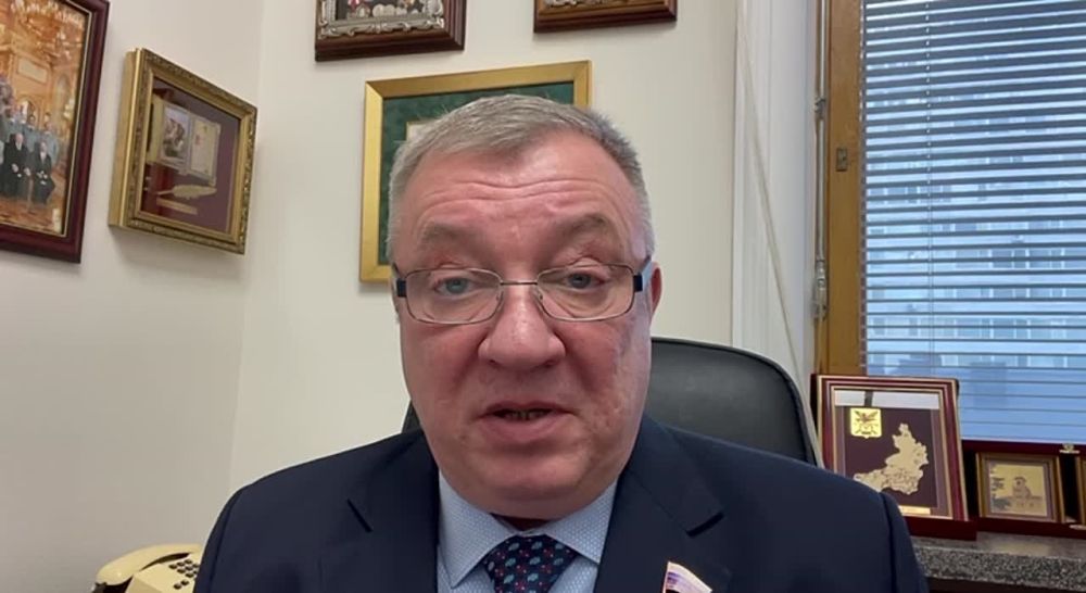 ������ �������: ������� � ���� ��� ����������� � 7 ������, ��������, ��� �� ���������, ��� ��������, ��� ���� ������, ��� ��� � ��������� �����