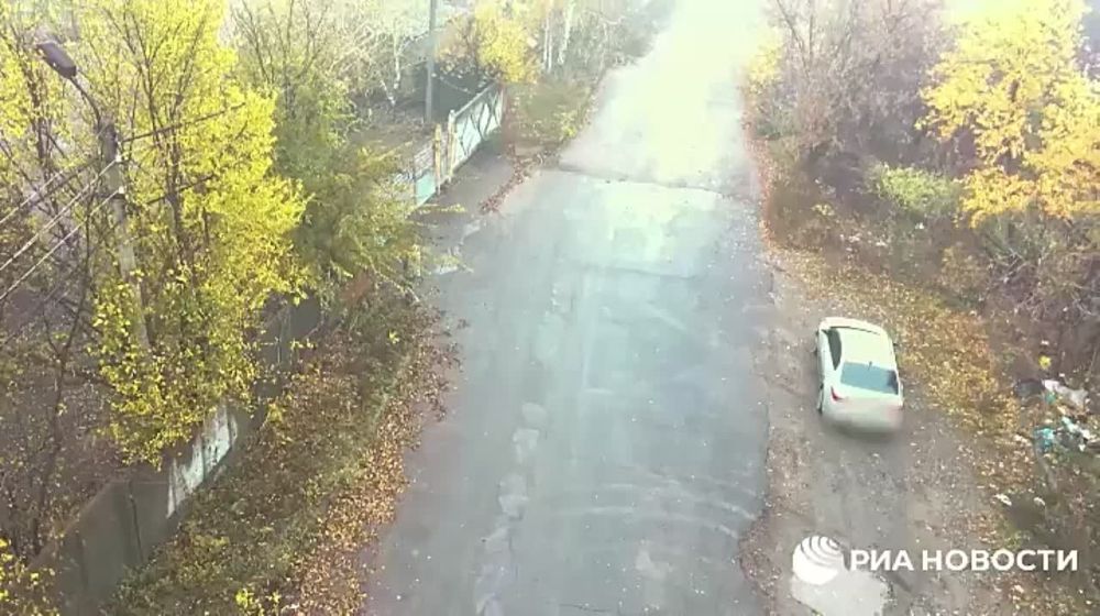 � ��� ��������� �������� ������, �������������� � �������� ��������� ������ �������, �������� � ���