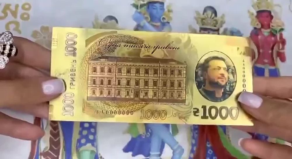 ����� ���� ������� ������ � 1000 ������� ������ �� 24 ������ ������ ��� �������� ��������