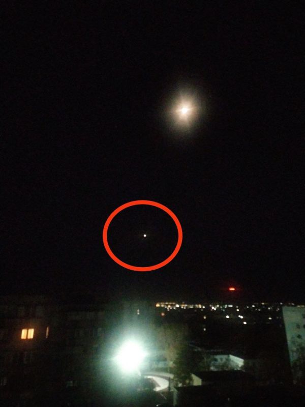 ����� ������ ��� ��������������