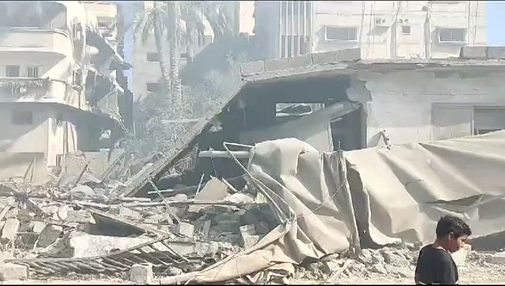 ����� ���������� ����� �������� ���-����� � ������� ����, � ������� ���