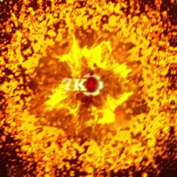 ������������� ��� ����������� ������