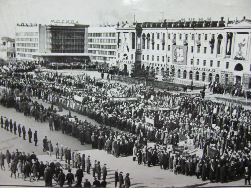 ���� � �������. � ������� ���� ��������� ����� 7 ������ ��� �������� ���� ����������, �.�. ��������������� ���������� ����...