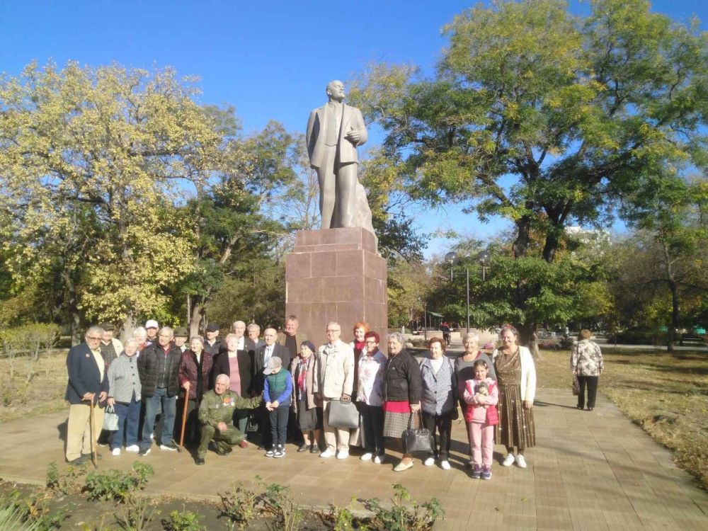 ������������� ����������� ����������� � ������ ������������ ����������� ������, ������� ��������� �� ���� ���������, ��������� ������� � ��������� ������