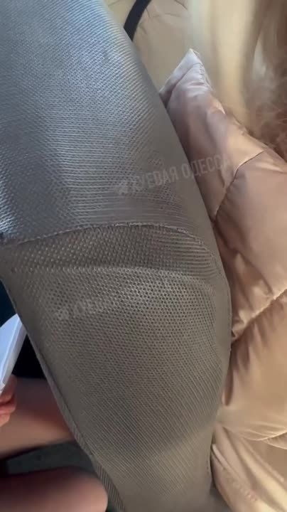 � ������ ���������� ���������� ���������� ��������� � ������� ���� ������ � �������� �� 27 �� 60 ��� ��������� ���� ���