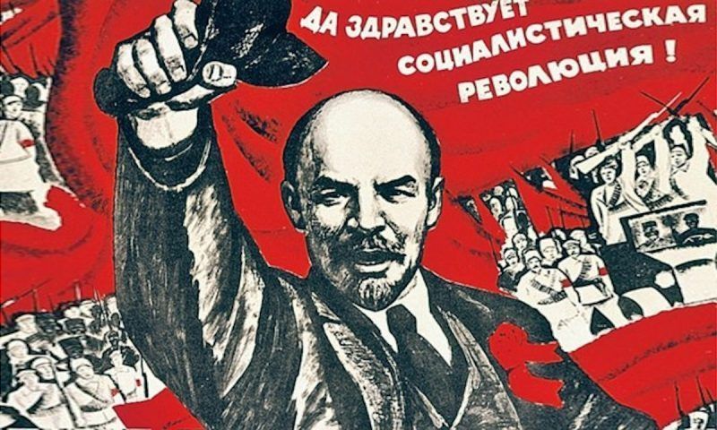 ������� ���� ���������. ��� ���� �������� ������� ��������, ����������� � ��������� �����, ��� ���� ������� ����������� ���������������� ���������