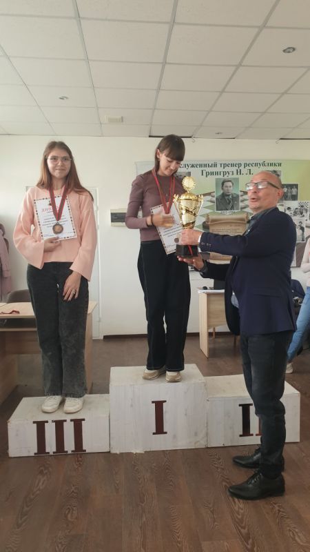 ���� ������������� �������� ����� ��������������� ������� ������ ������� ���������