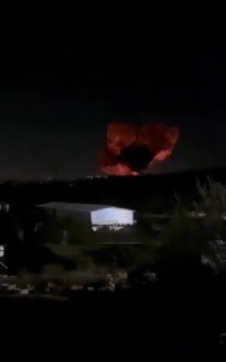 ����� ������� �����, ����������������, �� �������� ���������� �� ��� ������