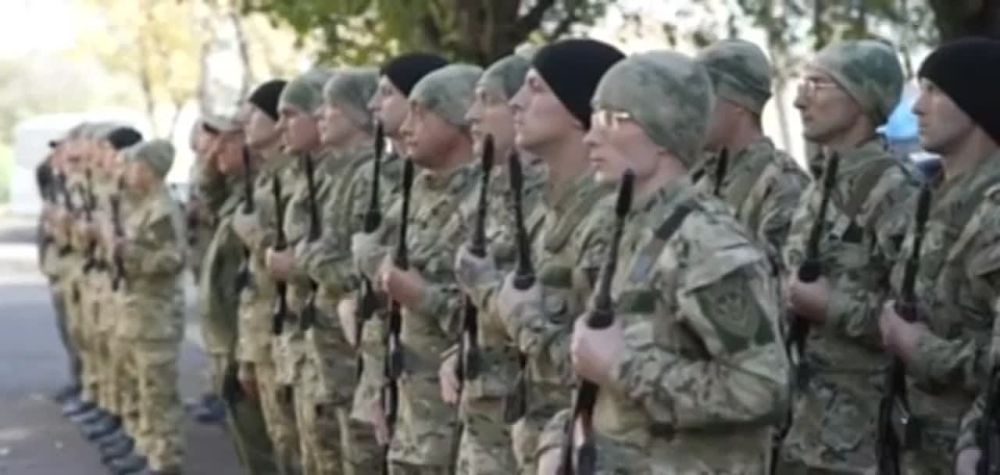 ����� ������� ��������� �� ������ ������� ��� �������� ������� ������ ����� ��������� �� ���������