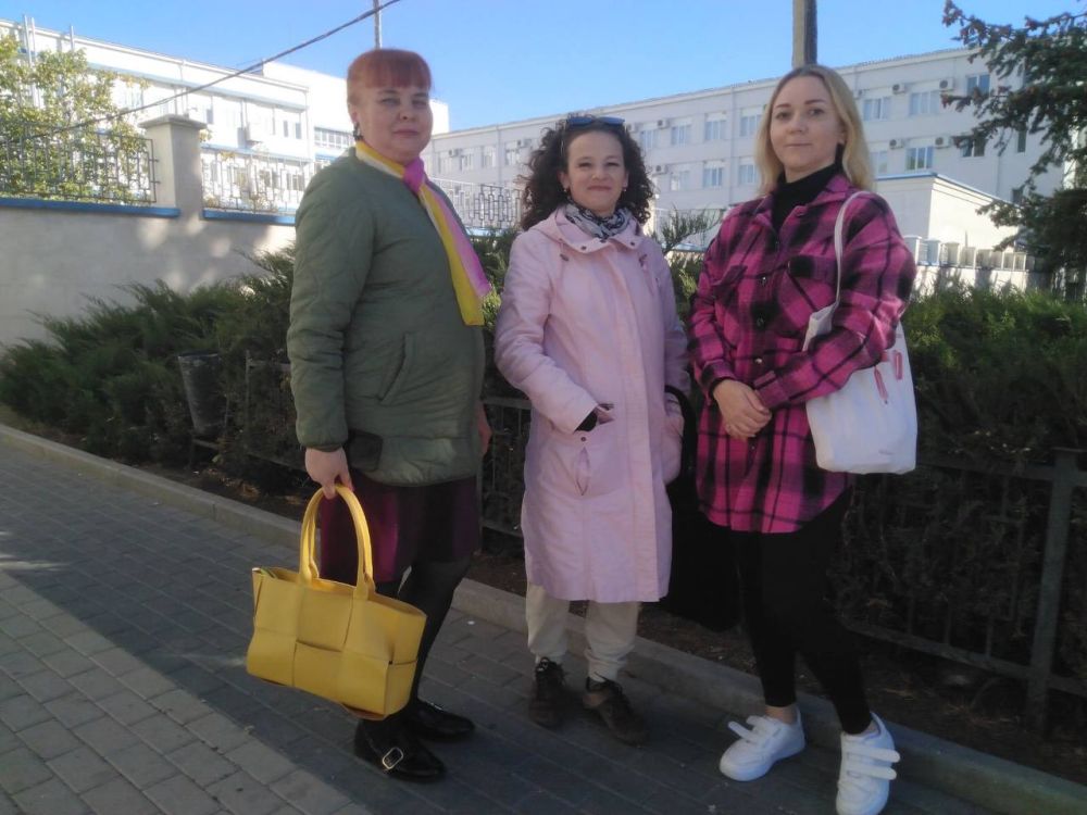 ����������� �� N41 ���� �������, ������� ���� "���� ������" �������� ��������� � ������� �� N15 ��������� ������