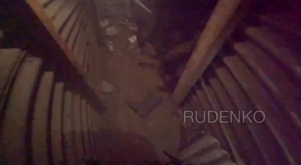 ���������� �������� ����� ��������� ���������� ������� � ������������ ���� ������