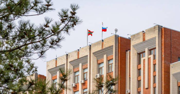 ������ ����� � �������� �����