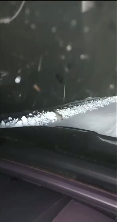 ������� �����: � ���������� ������� ������ ������ �������, ������� ������� ���� ���� ��-�� ������� ������