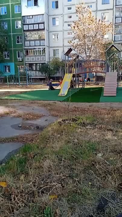 ���������, ������� �������