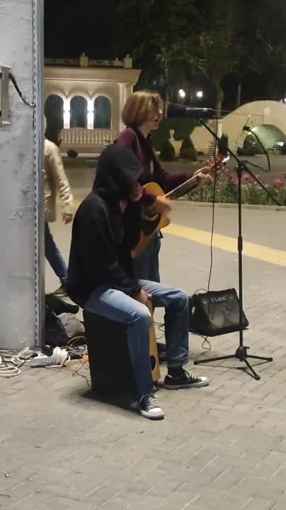 � ������ �� ������� ������ ���-�� ����������...