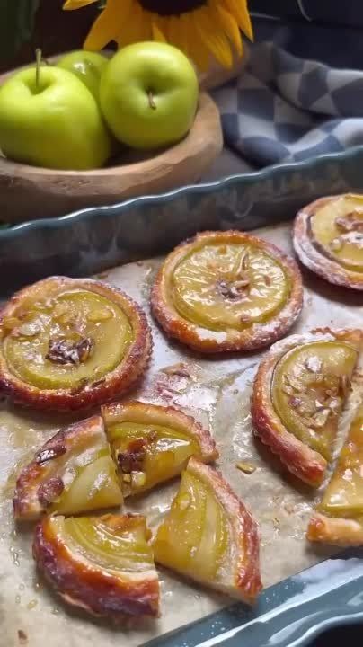 ���� ��������� ��� ������ ������� � ��������! ������ � ����� ���� � �������������� ��������