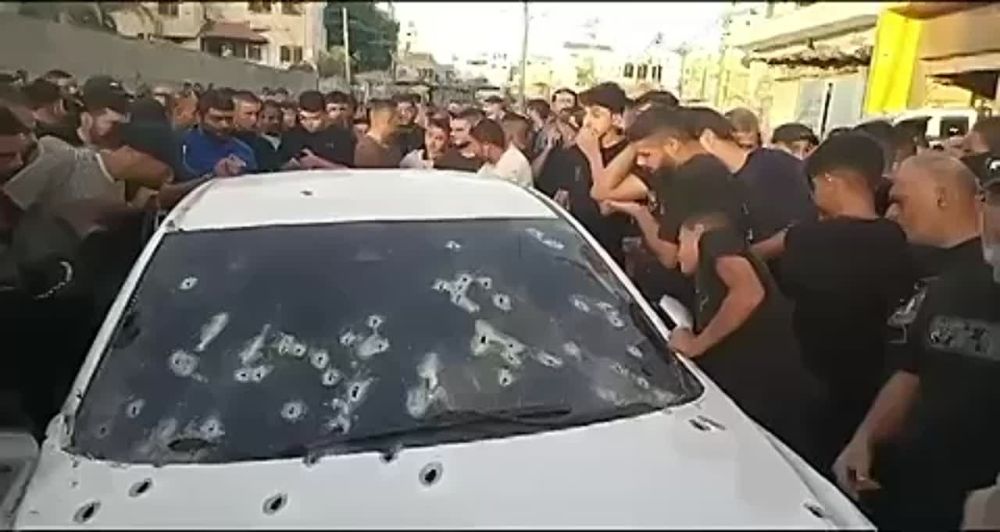 #������_���� ����� ����������� ���� ����������� ����������� ��������������� ����� � ��������, �������� ����� ���� ������