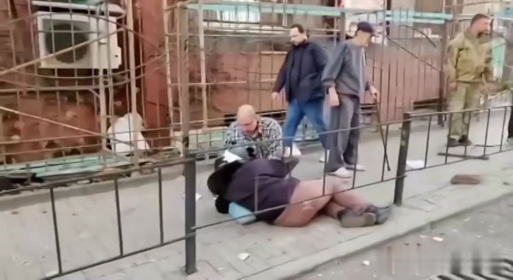 ����� ����������� �������� ������ �������