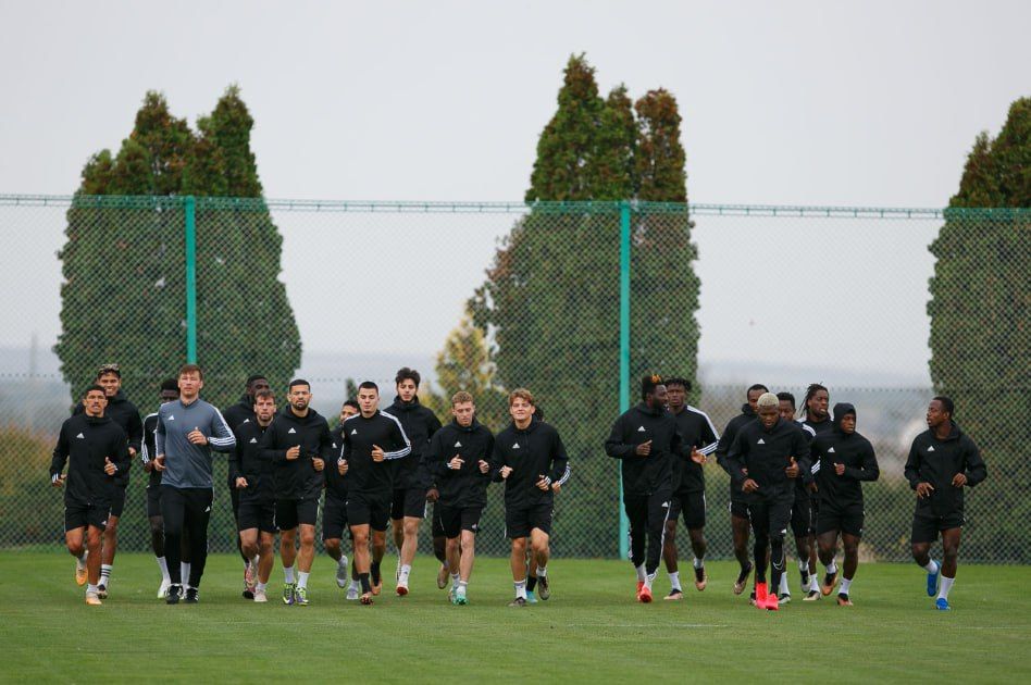 ������ ����� ������� �������� ����������� ����������, ����� ����� ������ � ��������� �� ���� ���� ������ � ����������