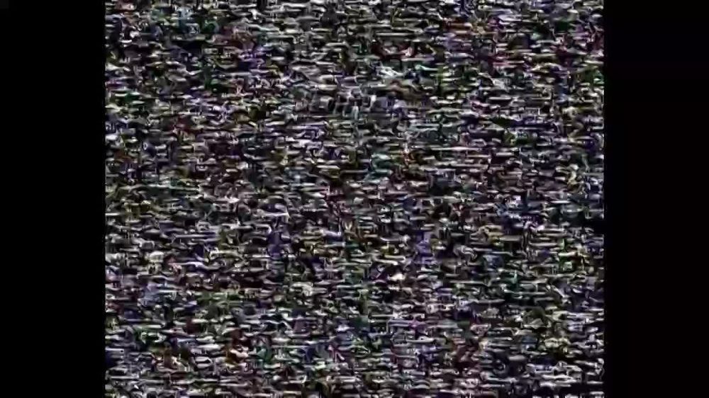 ��������� ����������� ����� ���*��� ��������� ���������