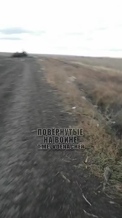 ������� ��� �������� �� ������ ���������� ��� ��������