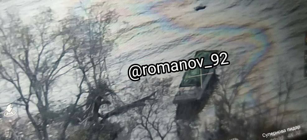 ��� ������ ������������� ������� �� ����� ����� ������