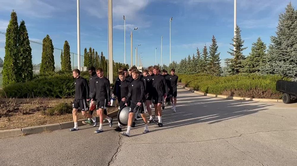 �������� ������� ������ �� ��������� ���������� ����� ������ � ����������� � ��������� ���� ���������