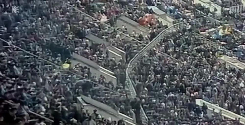 ��������� ������ ������, ��� ��� ������ ������ ��������