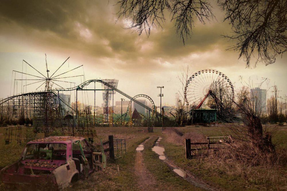 � ������� ����� ������� ������������� ���� �������������� ��������