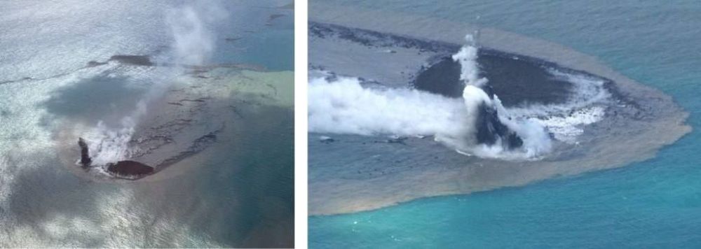 � ����� ������ �������� ����� ������������� ������