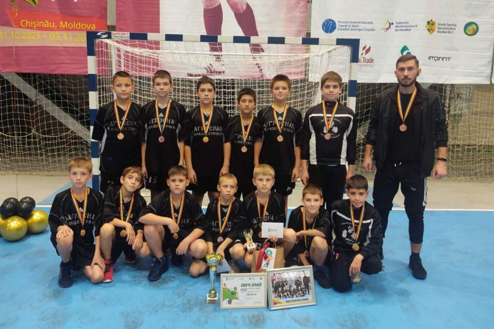 ������������ ���������� ���� � ������ �������������� ������� �� ��������