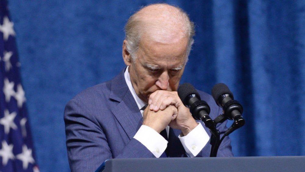 ��������� ��� ������ ���������� ���, ��� ������ �������� �������� ATACMS �� ������� ����� �������� ������ ��� �� ���� ���, � The New York Times