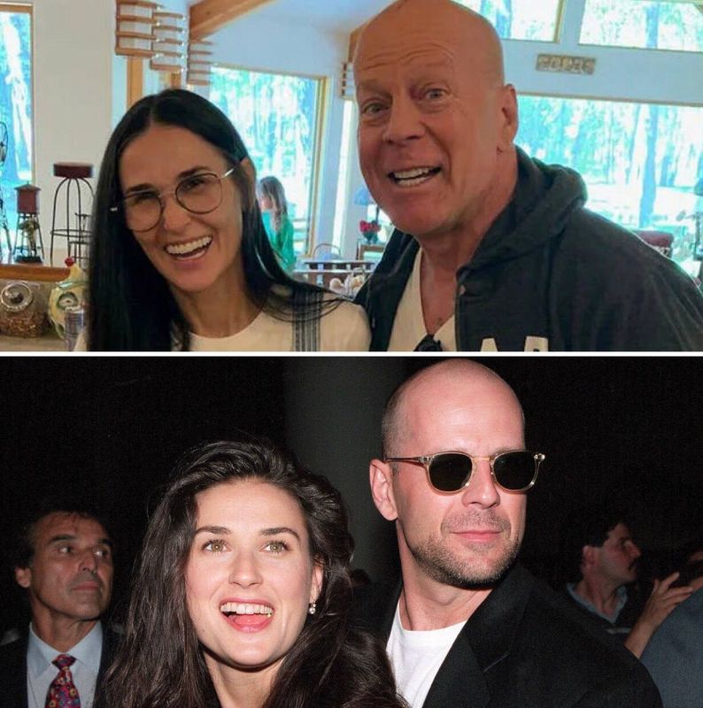 ���� ������ �������� �������� ���� ��� � ������� �� �����������, ��� ������� ����� ��� ������