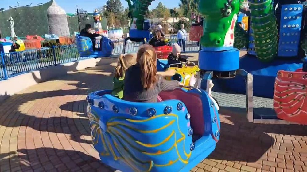 ��� ������� ���, ��� ������ ����������