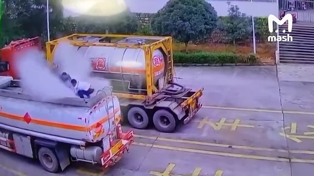 � ����� ������� ����� �������� � ����� ����� ������ ���������� ����