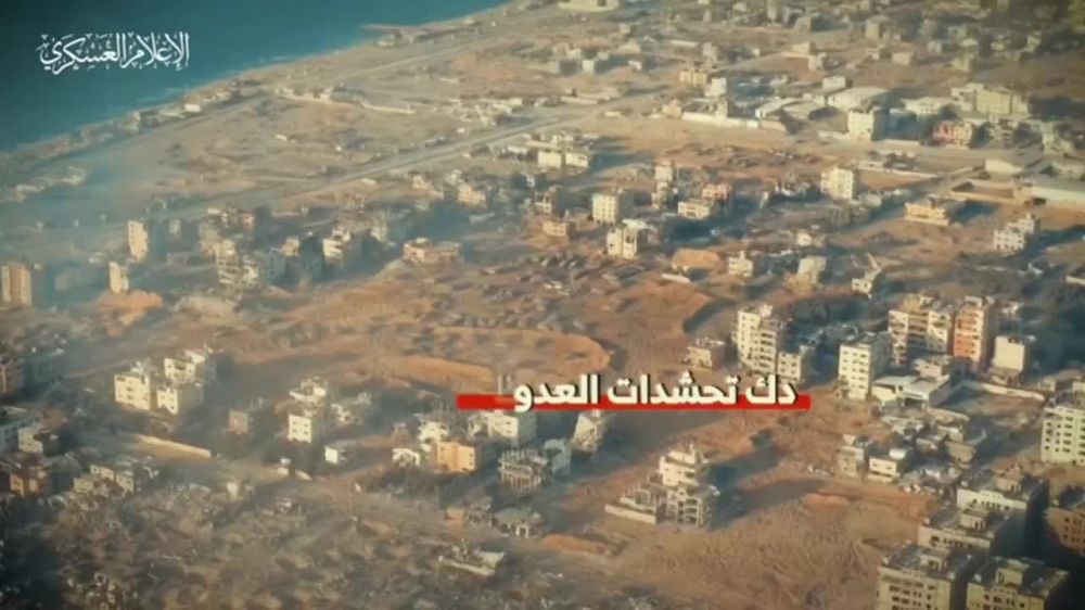 #������_���� ����� ��������� ��������� �������� ������ ������������ ��������������� ����� - ��������� �� �����������...