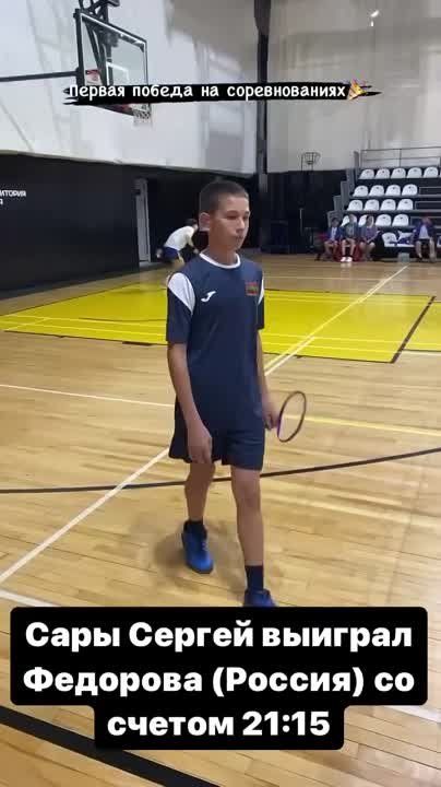 ������ ������ �� ��������� ��������� ������ � ������