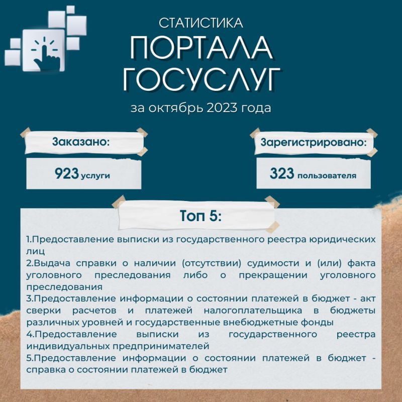 ���������� ������ ������� ��������