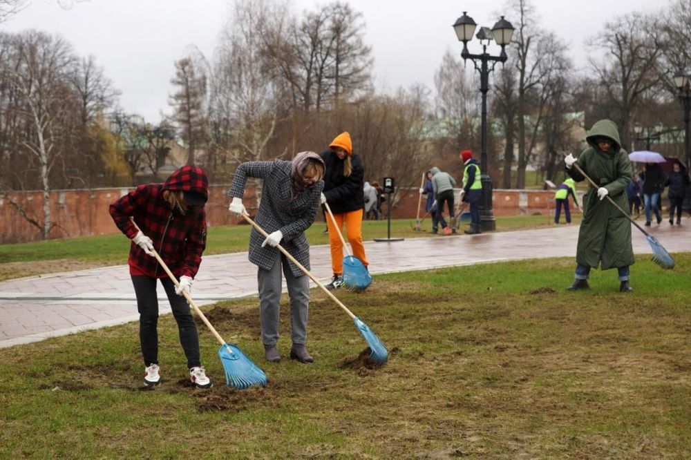 ��������� ��������� � �������������������� ����������