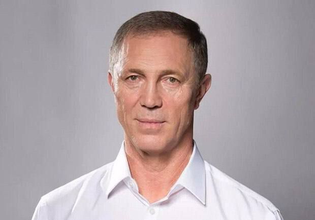 �������� ��� ������ ���������� ��� ��������� � 15 ����� ������� ������� � ������������ ��������� ����������� ���������� ������� ��������� ������