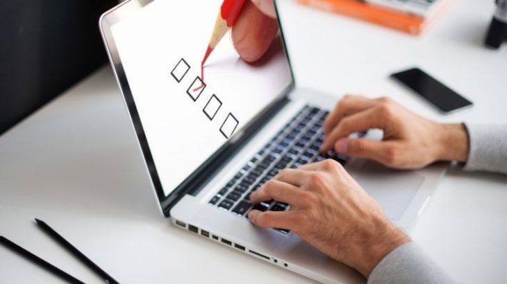 ����� ������� �� ������ ���������